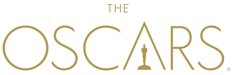 86th Oscars Nominations Announced
