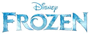 Frozen – Film Review